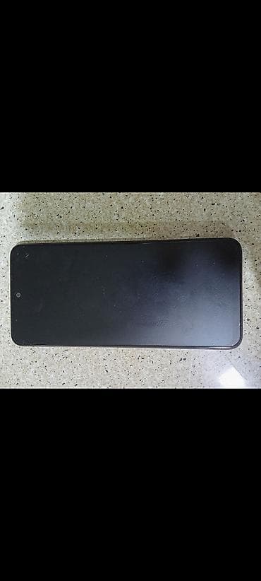 redmi note 9 kabro: Xiaomi Redmi smartfon - Ekran: Tam ekran dizaynlı, ortada deşikli ön — 3