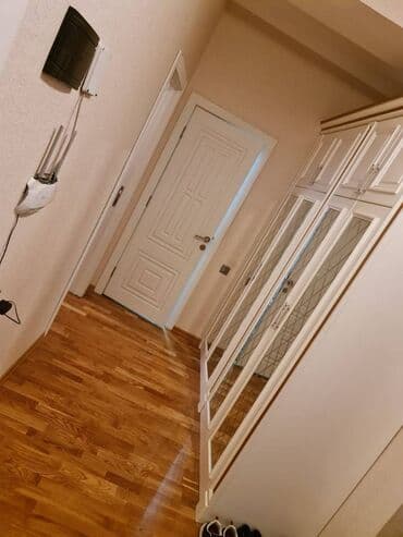 снять квартиры в баку: Neftciler metrosuna yaxin xəzer universitetinə yaxin 17 mertebeli — 2