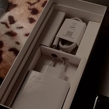 чехол: Xiaomi 12T, 256 ГБ, цвет - Серый, 
 С документами — 9