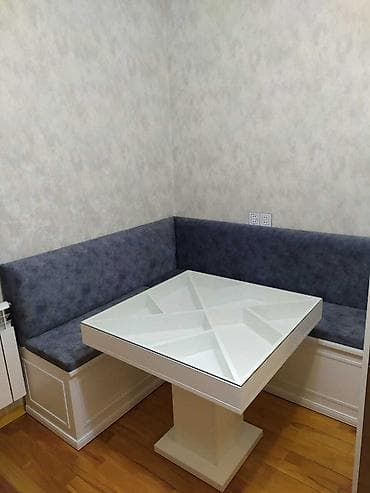 мебель заказ: Mebel Mebellerin sifarisla hazirlanmasi Musterilerin zovqune uygun — 6