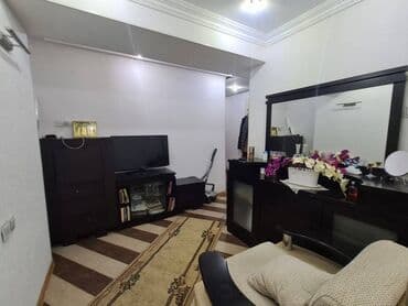 купить квартиру на баилово: 2 комнаты, Новостройка, 82 м² — 12