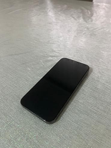 masin kamera: IPhone 14 Pro Max, 256 GB, Deep Purple, Face ID — 4