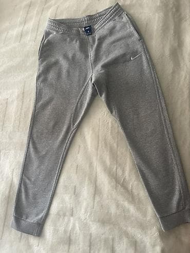 sport dəst: İdman dəsti, Nike, S — 2