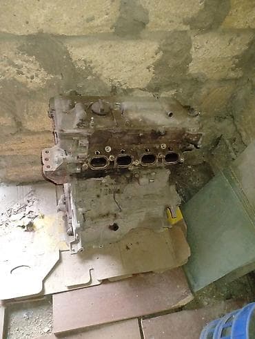 kayu moto: Salam 30 kuza pirusun matorudu işlək vəziyətdədi yağ çox azaldır ona — 2