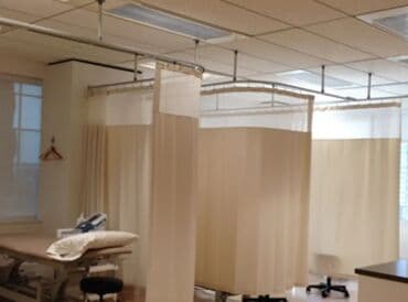 hamam perdeleri: Xestexana perdeleri — 2