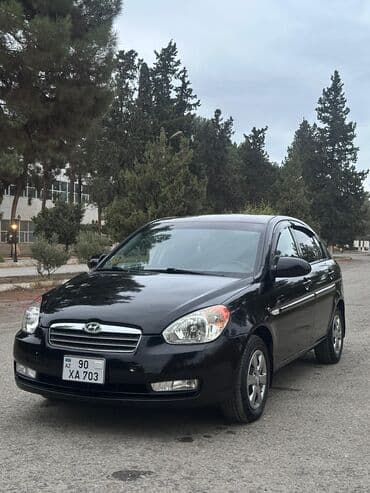 диски на зимнюю резину хендай элантра 2006: Hyundai Accent: 1.4 л | 2010 г. Седан — 2