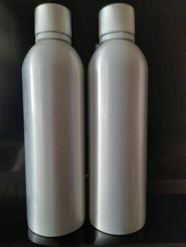 Boşqab, 2025 il, Almaniya