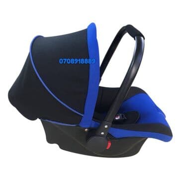 детские кресла для машины: Körpə uşaqlar üçün avtomobil oturacaqları Məhsulun təsviri Beşik — 1