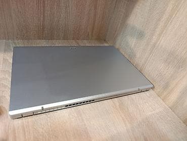 aser: Acer Aspire A315-44P — 9