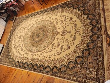 şamaxı xalcaları: Xalça Kredit yoxdur — 2