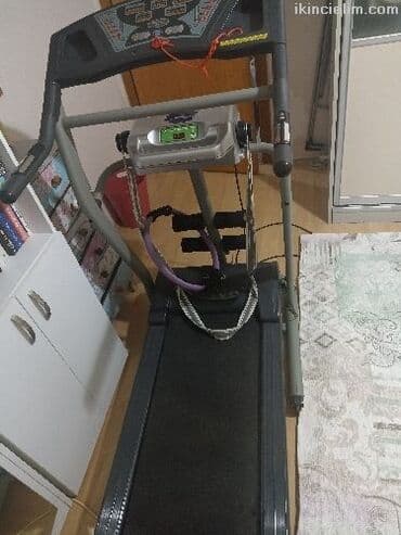 İdman alətləri: Burda yazilan qiymet şerti qiymetdir ve mehsulun novune çekigöturme — 1