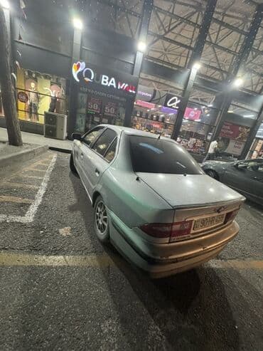 диски на зимнюю резину хендай элантра 2006: Iran Khodro Samand: 1.8 л | 2006 г. Седан — 3