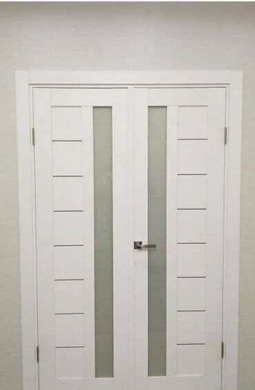 rusiya seyf qapilar: Otaq Qapıların və seyf qapıların Satışı Və yaxud hər zövqə uyğun — 12