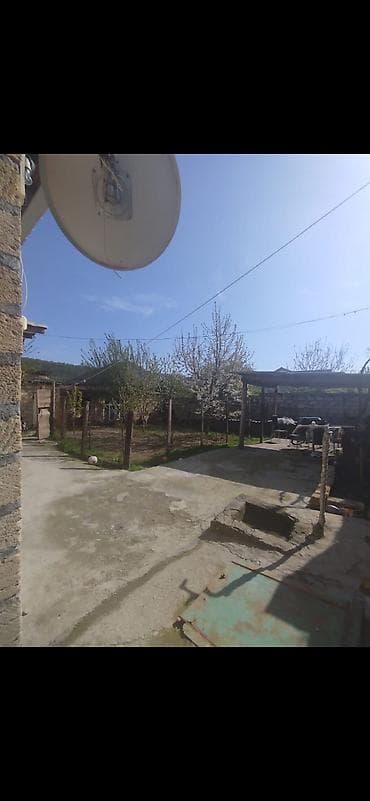 albaliliq torpaq satilir: 2 sot, Biznes üçün, Mülkiyyətçi, Kupça (Çıxarış) — 5