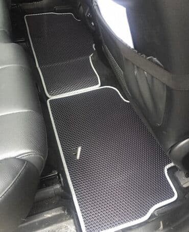 Hyundai Santafe Eva Ayaqalti 🚙🚒 Ünvana və Bölgələrə ödənişli lalafo.az -da Hyundai Santafe Eva Ayaqalti 🚙🚒 Ünvana və Bölgələrə ödənişli