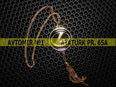 changan benni mini: Asılqan "lexus" bundan başqa hər növ avtomobi̇l aksessuarlarinin — 1