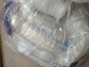 qab qacaq ecemi instagram: Birdəfəlik qablar və qaşıqlar — 5