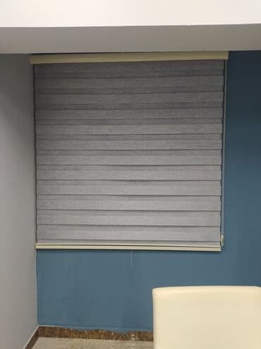 step deke: Jalüz pərdə ucuz sok qiymətlər bizdə 2 ya 3 günərzində hazırlama — 2