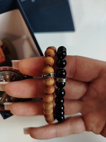 monaco saat: Klassik Saat dəsti — 4