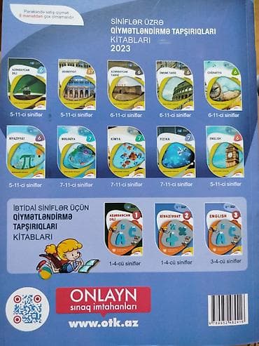 книжные полки баку: Tam təmizdir, yanlışlıqla alınıb, Heç işlənilməyib.
TOPLU Qiymət 5azn — 2