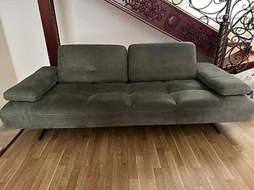 gundelik don: Divan 2eded 400azn biri Xetai ray 9797 leli Müasir dizaynlı 3 — 1