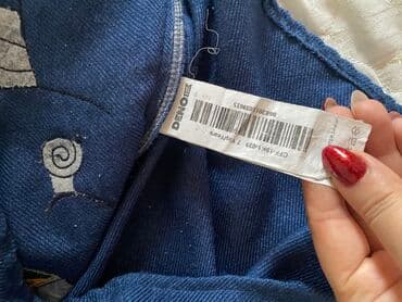 genc qiz otaqlari: Don, Gündəlik, 8 - 9 yaş — 2