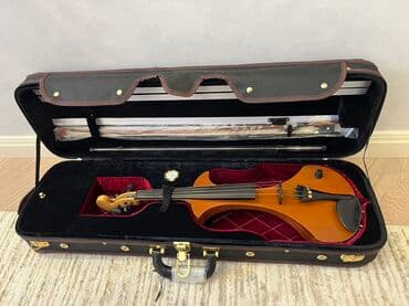 1 ci sinif azerbaycan dili kitabi pdf yukle: Orijinal ZETA skripka. İdeal veziyyet . İdeal seslenme. Pirastro — 5