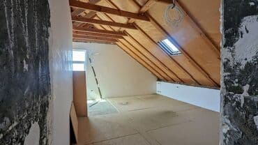 купить виллу в баку: Шихов 6 комнат, 400 м², Есть кредит, Свежий ремонт — 18