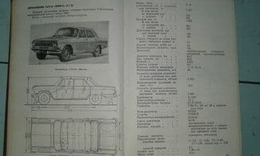 atlas koynekler: Продаю разные книги. Книга "Краткий автомобильный справочник" Москва — 12
