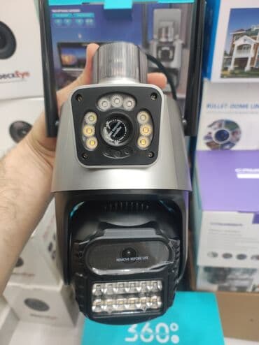 3mp+3mp icsee brendi,bəli digər magazalardaki 90₼ satilan məhsulun lalafo.az -da 3mp+3mp icsee brendi,bəli digər magazalardaki 90₼ satilan məhsulun