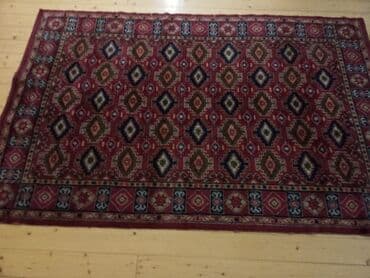 demir setka qiymetleri: Xalça — 8