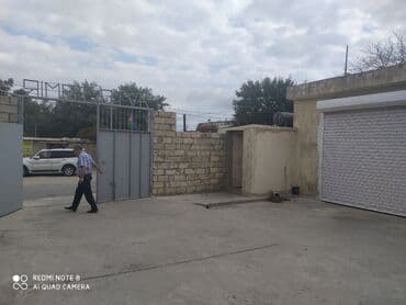 nərimanov kirayə evlər 2022: Qaradag rayonu. Sahil qesebesi. Araz marketin yani. Stayanka ile uzbe — 3