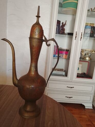 история азербайджана 7 класс методическое пособие: Hindistanın antikvar — 1