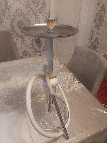 Caska kalouts Hamisi birlikde 100 azn Tek aparatinn ozu 90