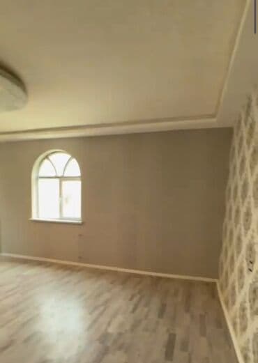 nerimanov prospekti: Binəqədi qəs. 3 otaqlı, 110 kv. m, Yeni təmirli — 23