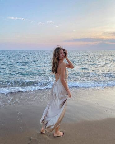 gence lenkeran avtobus: Foto çəkiliş | Yerinə gəlməklə | Slide Show — 4