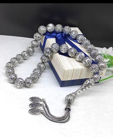 nostril qiymeti: Gumus tebehler 925 prob.qiymetler fərqlidir.vatsapa yazin — 4