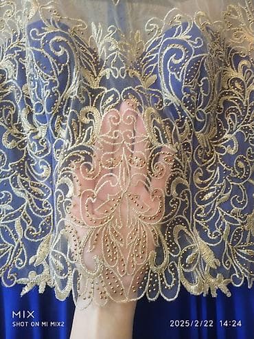 muncuqdan canta: Bu don 190 AZN-ə alınıb. 2 dəfə geyinilib. İndi isə 70 AZN-ə satılır — 3