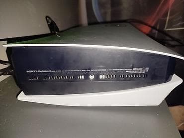 oyun laptop: Ps 5 silim yeni oyunlar 12 ədəd üsdündə 102 ekran TV verilir — 7