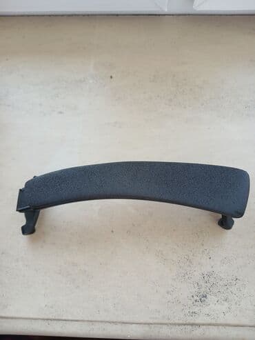 инструмент: Мосты — 1