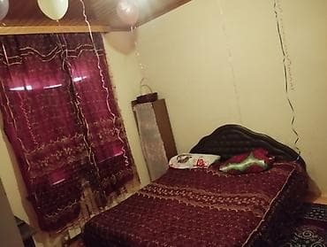sade ev sekilleri: 5 otaqlı, 83 kv. m — 8