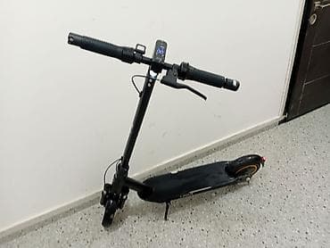 Книги и журналы: Salam sukuter satilir 250 problemi yoxdu 690 almsam 9 aya yaxdi surem — 3