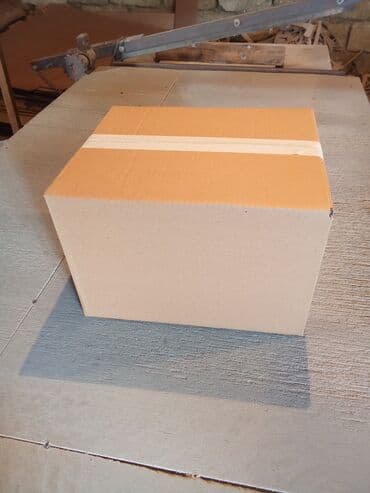 бутыль стеклянный 20 л: Sifarişlə əl işləri — 2