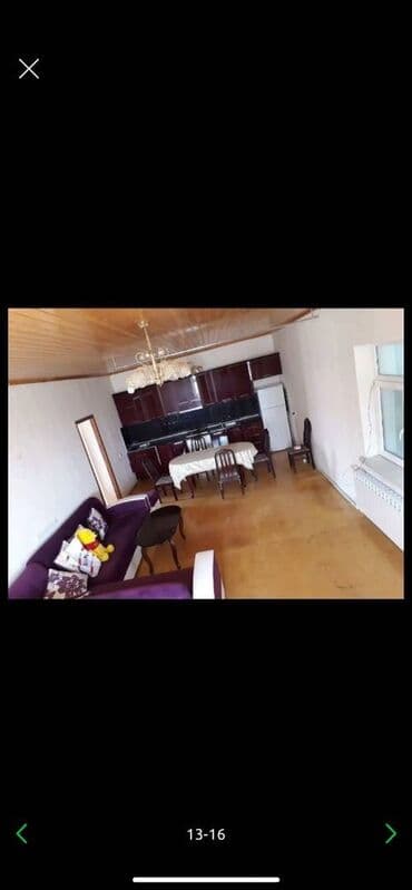 ev certiyojları: 119 kv. m, 3 otaqlı — 7