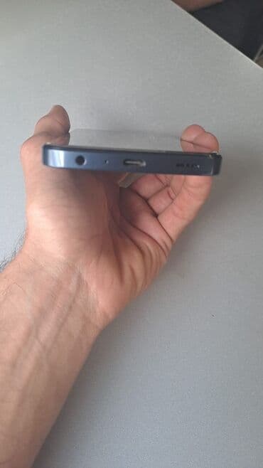 irşad telecom samsung a20: Samsung Galaxy A25, 128 GB, rəng - Mavi, Qırıq — 4