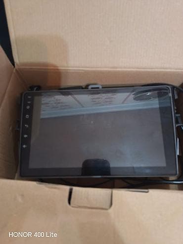 gence ipone: Monitor, Yeni, Torpeda, Wi-Fi, Çin, Ödənişli çatdırılma — 3