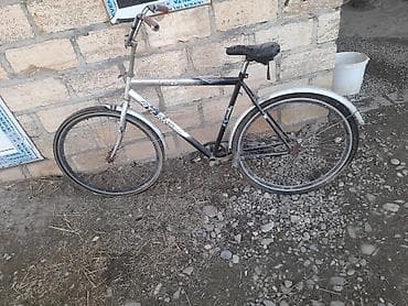 28 razmer tek prablem 2 kamere partlıyıb isteyen olsa vp yazsın