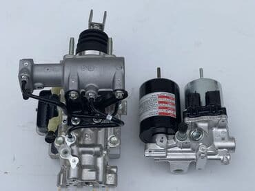 Toyota PRİUS, 2013 il, Orijinal, Yaponiya, İşlənmiş