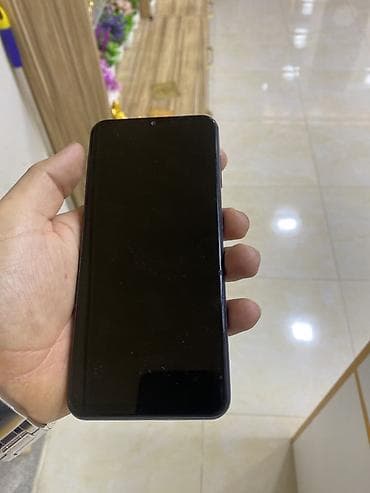 flas: Samsung Galaxy A13, 32 GB, rəng - Boz — 2