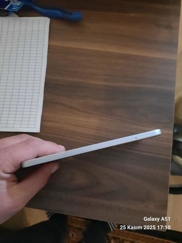 купить аккумулятор в баку: Tecno Spark, 256 ГБ, цвет - Серебристый, Две SIM карты — 2